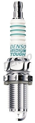 Свеча зажигания иридиевая VK20Y DENSO