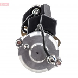 Стартер Heavy duty DSN2072 DENSO