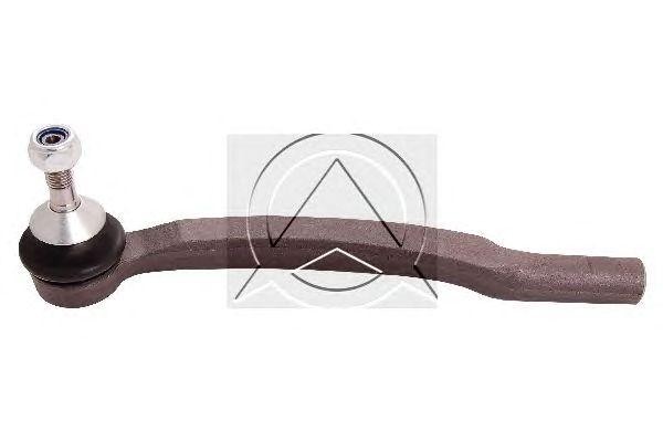 Наконечник рулевой тяги левый Volvo/XC 70/XC 90 67030 67030 SIDEM