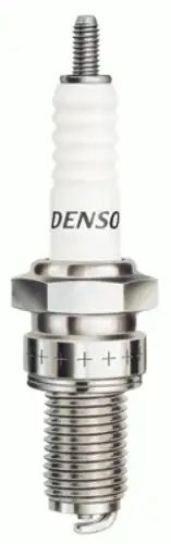 Свеча зажигания X24EPR-U9 X24EPRU9 DENSO