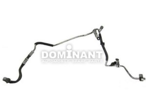 Трубка кондиционера CH130254567 DOMINANT