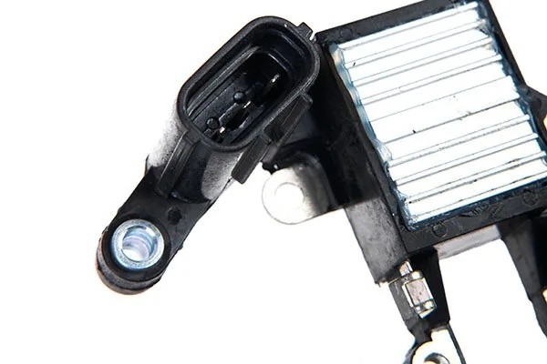 реле-регулятор ! 14V/150A\ Land Rover Discovery/Range Rover 4.2-4.4 04-13 0671897SX STELLOX