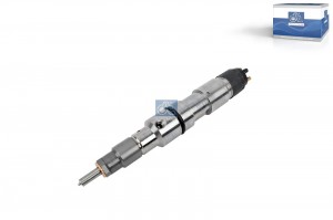 Пружина тормозной колодки HONGYAN 3 DIESEL TECHNIC