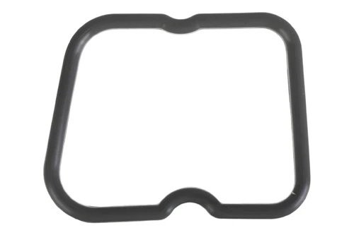 прокладка клапанной крышки! DONGFENG VR 06>, CUMMINS Z18715 ZENTPARTS