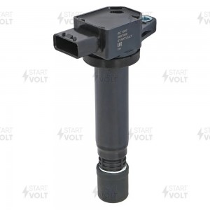 Катушка зажигания для а/м Volvo XC90 (02-)/S80 (06-) 4.4i (SC 1007) SC1007 START VOLT