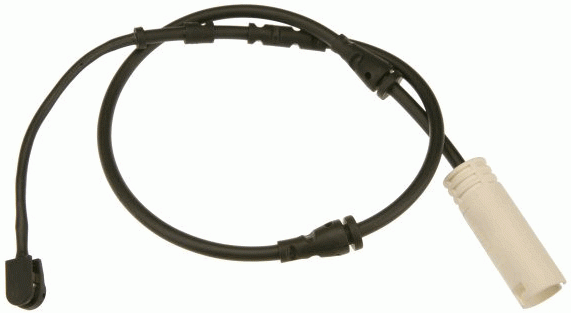 BMW 1-СЕРИЯ E87/E81 (2004>) GIC268 TRW