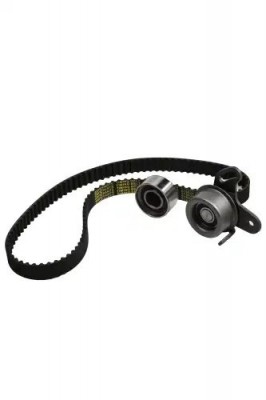 рем.к-кт ГРМ! 530042710 Hyundai Accent/Coupe/Elantra/Getz/Matrix 95-10 Z37410 ZENTPARTS