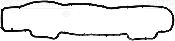 CITROENC2/C3/C4/C5/PEUGEOT 1007/206/207 71-36567-00 VICTOR REINZ