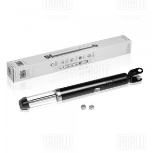 Амортизатор AG 08513 TRIALLI