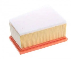 Фильтр воздушный ЛАДА Largus RENAULT Logan,Megane NISSAN Almera MEGAPOWER 130-13-036 MEGA POWER