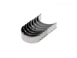 Вкладыши шатунные 0.50 MB M270/271/274/260/264 W203/S203/CL203 UM BES009404050 UNITED MOTORS PRO