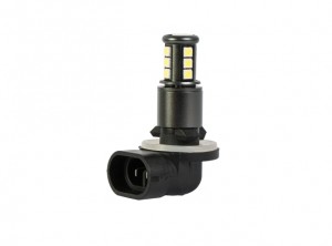 Лампа светодиодная 12V H27 PGJ13 блистер (2шт.) XENITE 1009606 XENITE