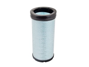 Фильтр воздушный A5550 SAKURA