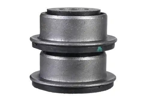 сайлентблок заднего продольн. рычага передний! Toyota Rav4 ACA3/GSA3 05> Z26044 ZENTPARTS
