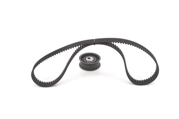 Комплект ГРМ VW Golf,Jetta,Passat AUDI 80,100,A6 BOSCH 1 987 948 647 BOSCH