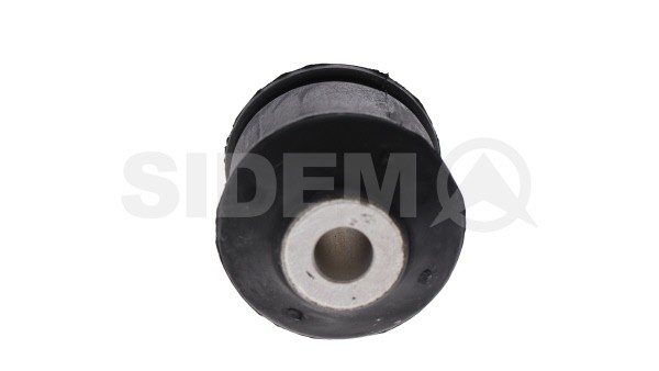 Сайлентблок для рычага подвески Audi A4/A6 / Seat Exeo 837721 837721 SIDEM