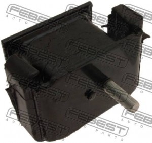 Опора двигателя SZM-SE416 SZM-SE416 FEBEST
