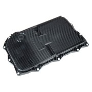 Jeep Grand Cherokee (WK2) 2010> GIH02084 GANZ