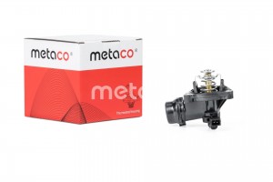 BMW 1-E87/ 3-E46/E90/ X1 E84/ X3 E83 1520094 METACO