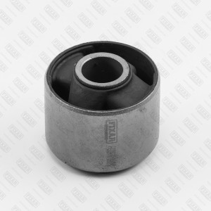 сайлентблок опоры дифференциала!\ Toyota RAV4 94> FG0978 FIXAR