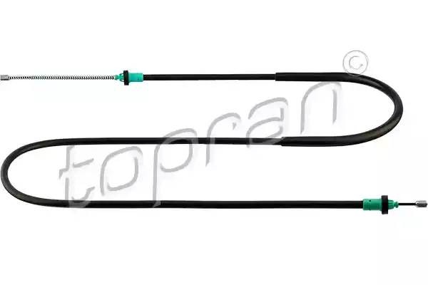 DUSTER (2012>) 700 945 HANS PRIES