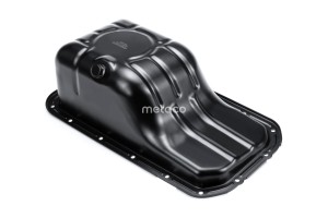 HYUNDAI GETZ (2002>)/KIA PICANTO (2005>) 1.1 12V ЖЕЛЕЗО 8362076 METACO