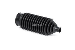 MITSUBISHI PAJERO/MONTERO (2000-2006) 4952053 METACO