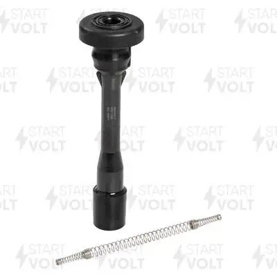 Наконечник катушки зажигания STC 1105 START VOLT