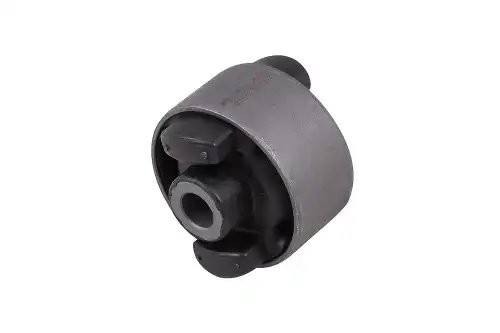 сайлентблок передн. рычага зад.!\ Renault Espace/Avantime 96> Z25541 ZENTPARTS