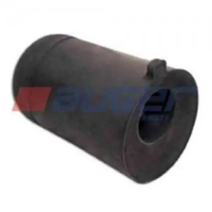 SCANIA 4/R 51783 AUGER