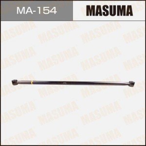 тяга поперечная задняя!\ Toyota Land Cruiser 100 HDJ100/UZJ100 MA-154 MASUMA