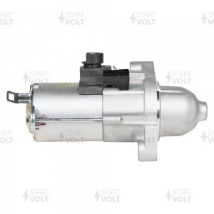 Стартер для а/м Honda CR-V (12-)/Crosstour (12-) 2.4i 1,6кВт LSt 2303 LST2303 START VOLT
