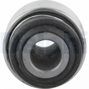 сайлентблок рычага! плавающий\ MB W201/W202/W203/W124/W210/W140 TD213W DELPHI