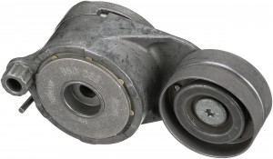 Натяжитель ремня поликлинового T39294 (7808-21694) T39294 GATES