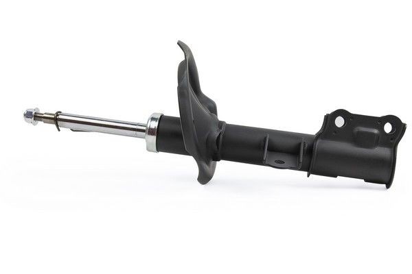 амортизатор передний правый газовый! KIA Forte 10> Z00427 ZENTPARTS