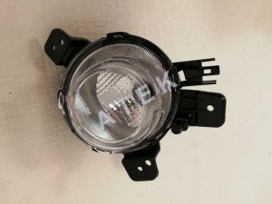 ATEK RIO X-LINE 17 Фара дневного света левая RP-15097 24148178 ATEK