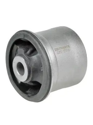 сайлентблок зад. балки! Toyota Corolla Verso ADE150/NDE150 06> Z25721 ZENTPARTS