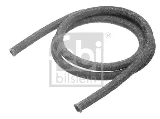 Шланг топливный MERCEDES Sprinter d=3,2мм FEBI 09487 FEBI BILSTEIN