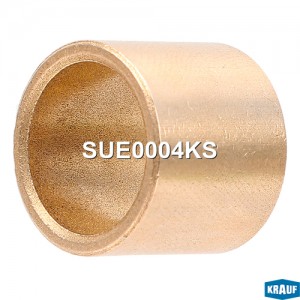 Втулка стартера LAND ROVER KRAUF sue0004ks KRAUF