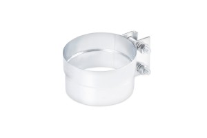 VOLVO F10/12 110/115 двухступенчатый T17937004 TOPCOVER