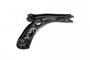 SEAT LEON (5F) (2013>)/ SKODA OCTAVIA (A7) (2013>) 4300164 METACO