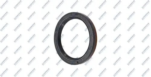 Сальник КПП G210/211/231/240 56x72x8 K2103509 KACMAZLAR