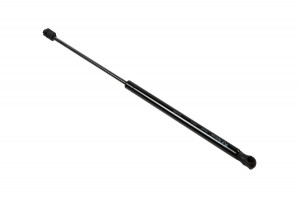 амортизатор багажника!\ Skoda Octavia 5E 12-20 STG2253 STANDARD SPRINGS