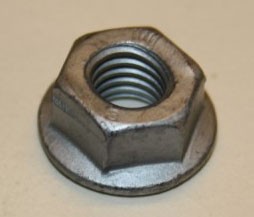 Гайка FORD OE 1 404 957 FORD