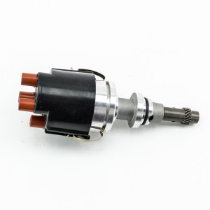 AUDI 80/90/100/A6 87-96 5 цилиндров AW03409050205H DOMINANT