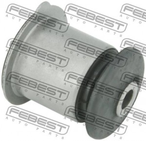 VW AMAROK (2010>) верхнего рычага 4шт на авто VWAB-031 FEBEST