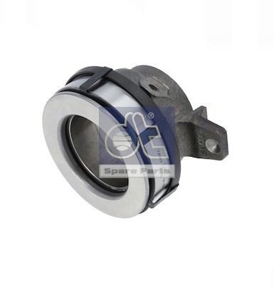 Подшипник выжимной KZI-4,5 Evobus/MB 4.61275 DIESEL TECHNIC