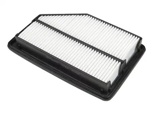 фильтр воздушный! Honda CR-V 2.0i 07> Z32858 ZENTPARTS