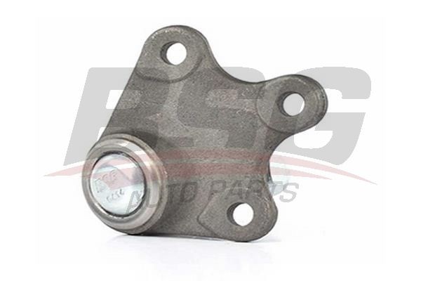 Опора шаровая VW Polo (01-) (1.2/1.4) SKODA Fabia (99-) (1.0/1.9) левая BSG BSG90310059 BSG
