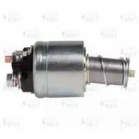 NISSAN ALMERA (G15) (2013>) VSR 0907 START VOLT